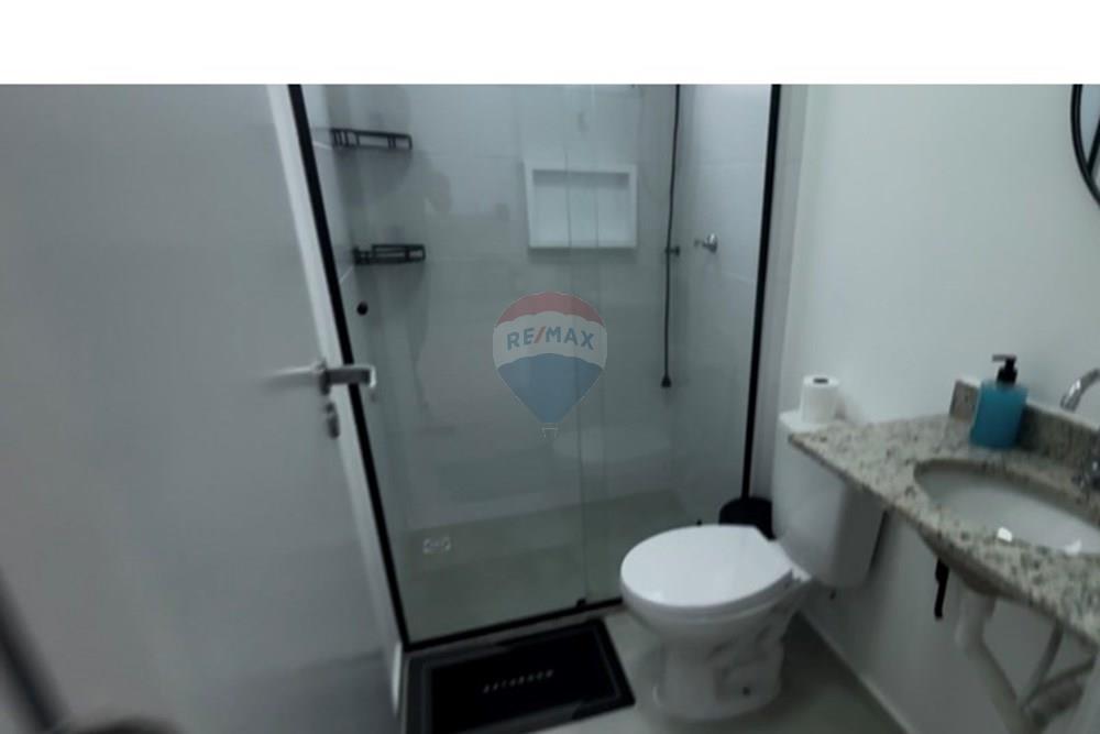 Apartamento - Alugar - Mogi Guaçu , São Paulo - IMG_4013.jpeg - 690281052-176