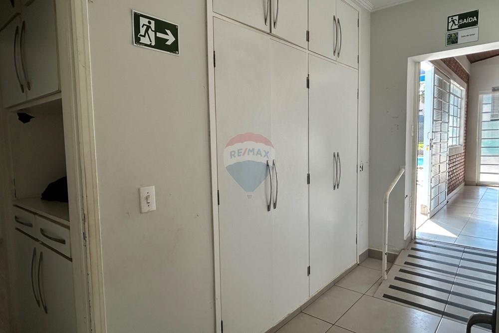 Casa Comercial - Alugar - Campinas , São Paulo - IMG_5770.JPG - 690681117-72