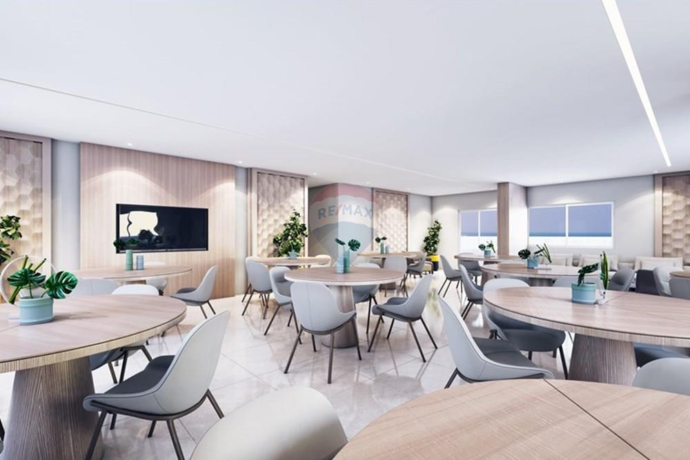 Apartamento - Venda - Praia Grande , São Paulo - 11-Festas_ang3_Res Parque das Araucarias_Arcoirismar_edit.jpg - 690541227-413