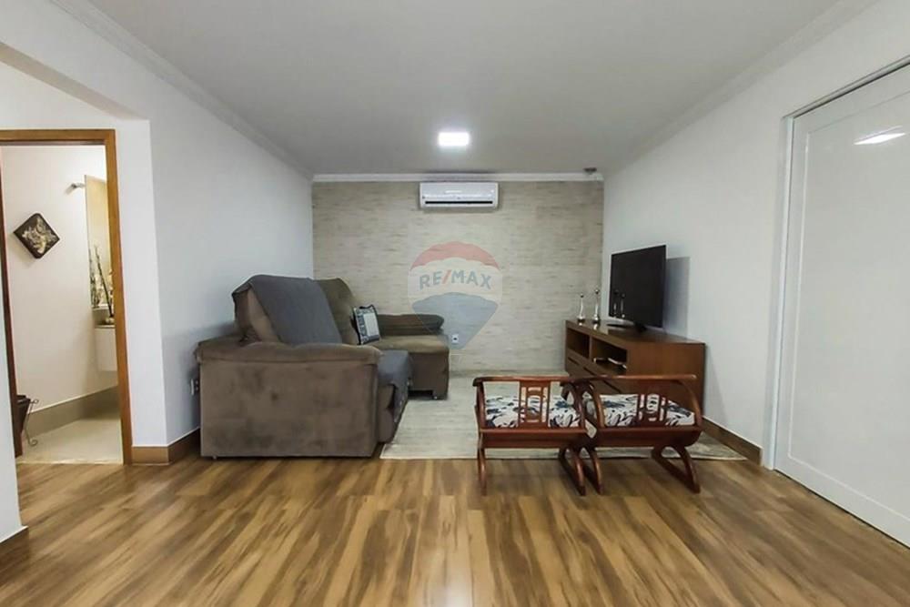 Chácara / Sítio / Fazenda - Venda - Jarinu , São Paulo - WhatsApp Image 2025-02-24 at 22.10.30.jpeg - 690661027-102