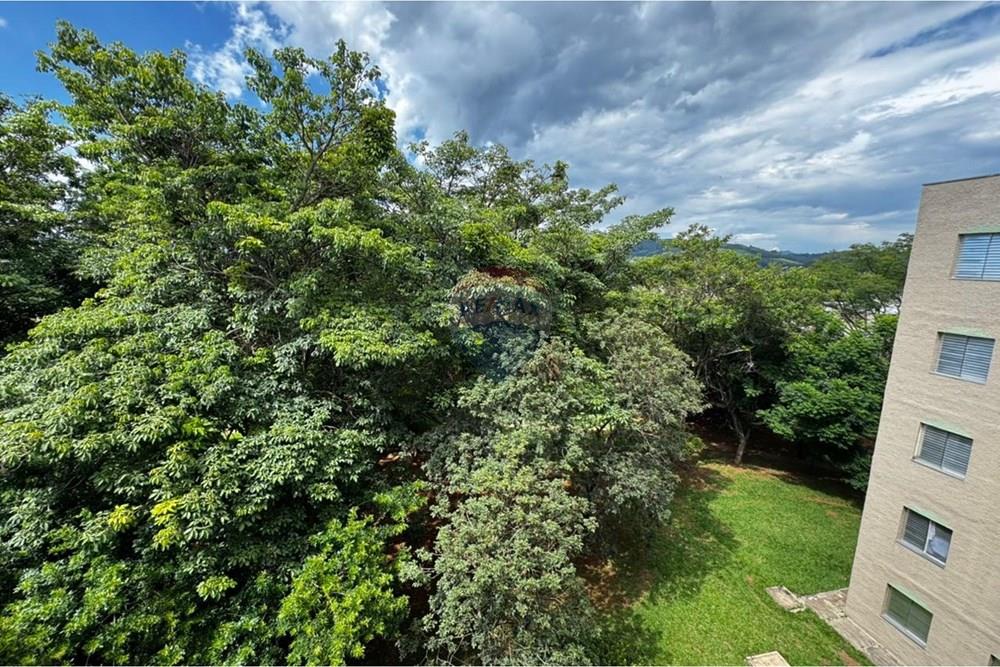 Apartamento - Alugar - Bragança Paulista , São Paulo - WhatsApp Image 2026-02-18 at 22.53.59 (6).jpeg - 690041051-95