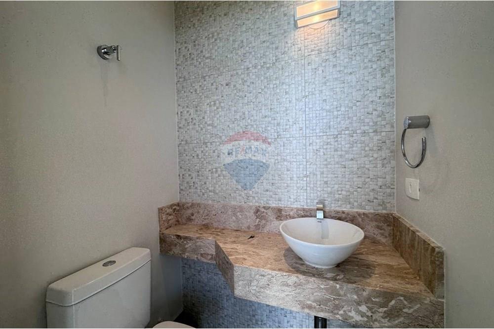 Casa de Condomínio - Venda - Bragança Paulista , São Paulo - photo_57_2025-05-22_12-11-11.jpg - 690041018-290