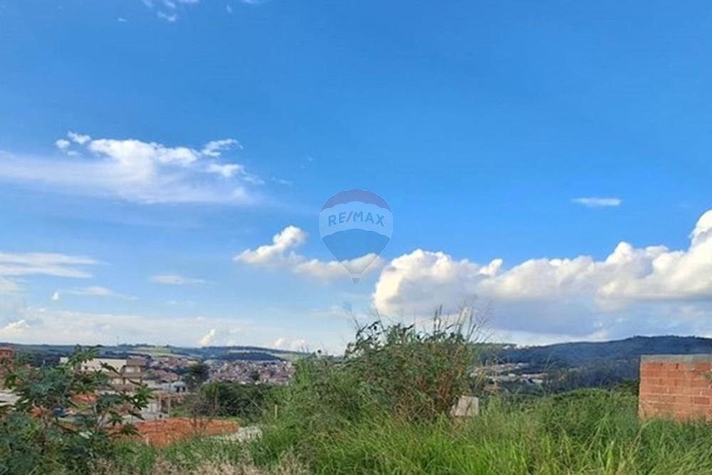 Terreno - Venda - Itupeva , São Paulo - ot8.jpg - 690801023-111