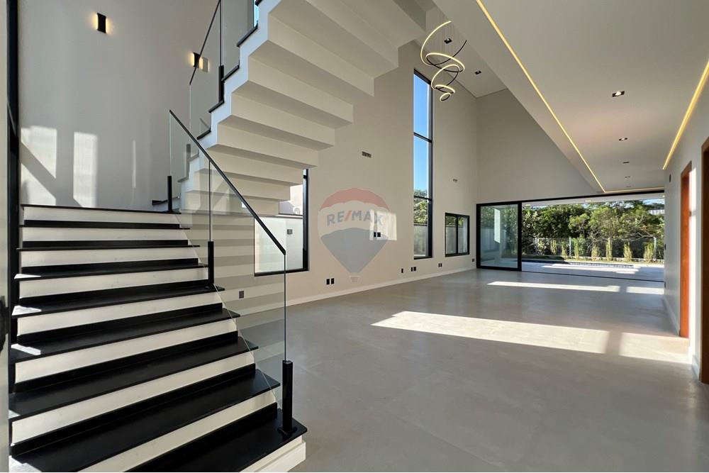 Casa de Condomínio - Venda - Santana de Parnaíba , São Paulo - DJI_20251110_162257_243.JPG - 691081036-1