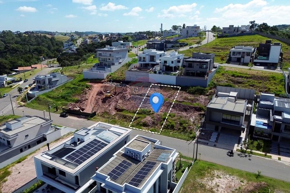 Terreno - Venda - Jundiaí , São Paulo - WhatsApp Image 2026-03-17 at 15.58.44.jpeg - 690791148-30