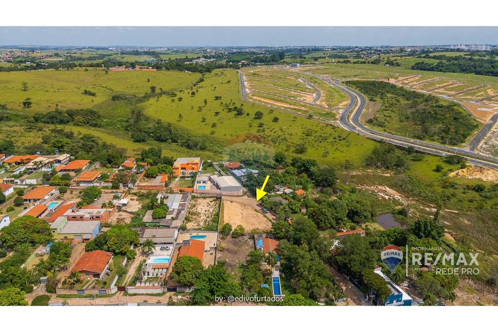 Terreno - Venda - Campinas , São Paulo - DJI_20250317105227_0013_DEDIVO FURTADO SILVA - RG98002306922 - ALEX MOURA.jpg - 690851097-100