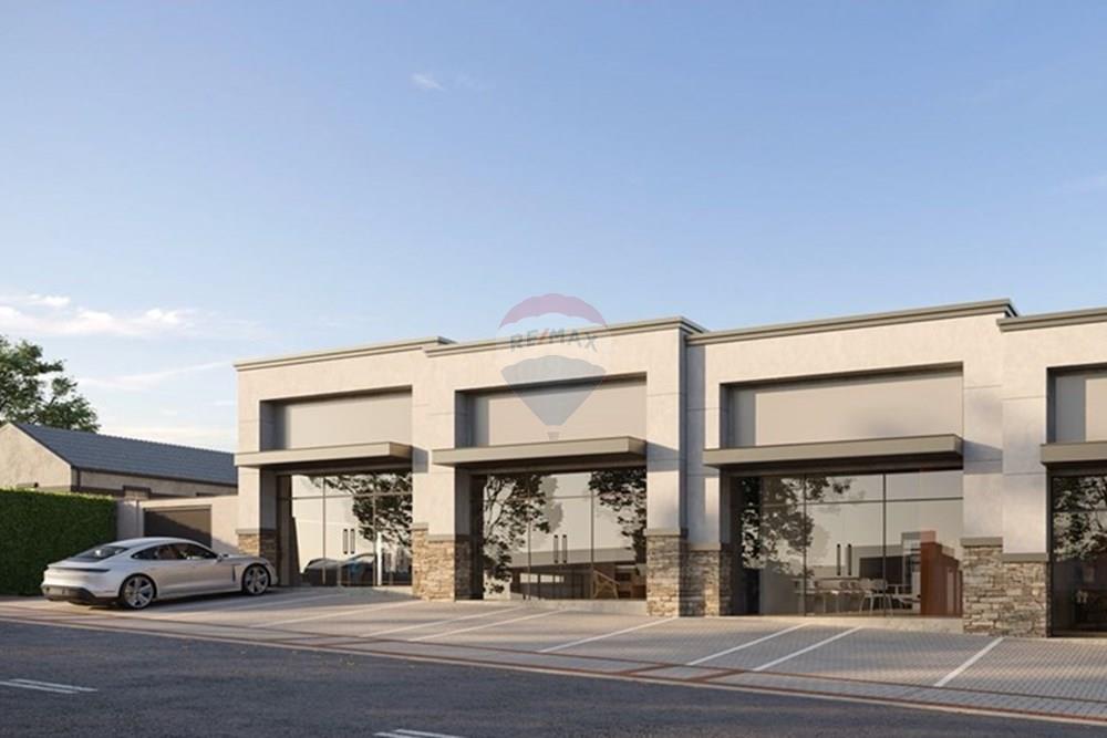 Ponto Comercial - Alugar - Hortolândia , São Paulo - a694778a-ddfb-4bdf-9cf7-44fa20ebdd93 (1).jpeg - 690701021-73