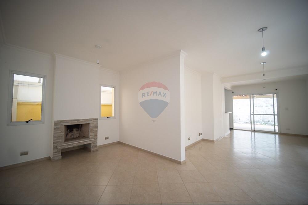 Casa de Condomínio - Venda - Cotia , São Paulo - Out-21.jpg - 691151035-3