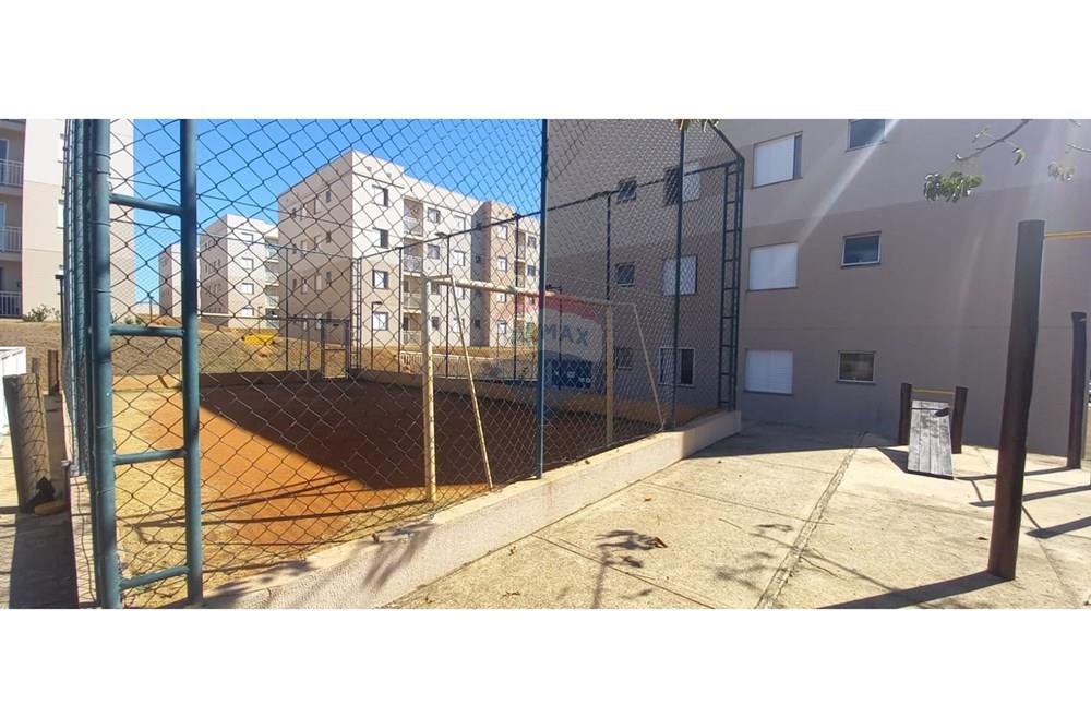 Apartamento - Alugar - Mogi Mirim , São Paulo - WhatsApp Image 2025-09-02 at 10.32.26 (2).jpeg - 690281050-93