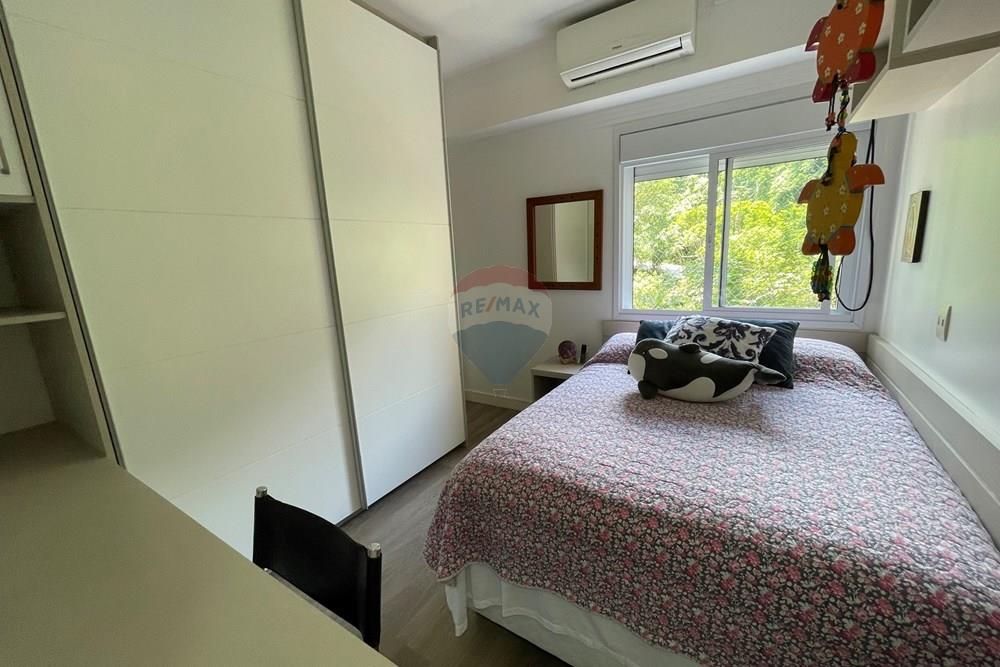 Apartamento - Venda - Guarujá , São Paulo - IMG_6182.jpeg - 690821045-284