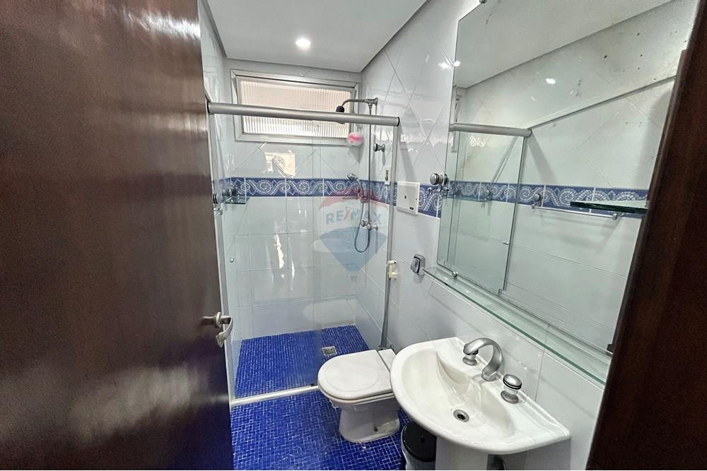 Cobertura - Venda - Guarujá , São Paulo - 2025-10-02 11.17.38.jpg - 690551062-105