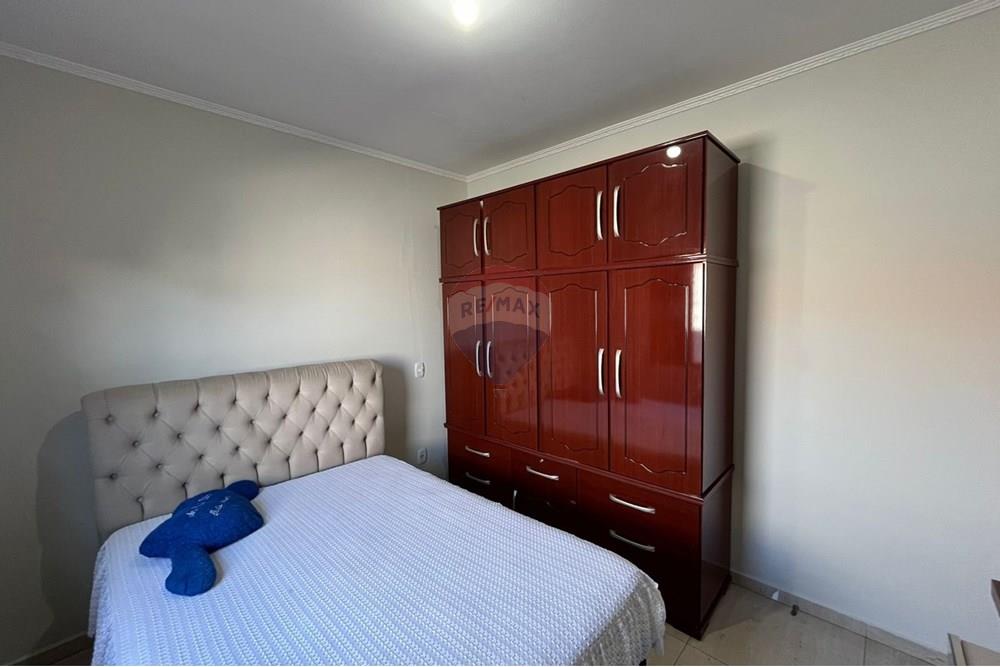 Casa - Venda - Itapira , São Paulo - WhatsApp Image 2025-11-12 at 07.28.48.jpeg - Quarto - 690291039-109