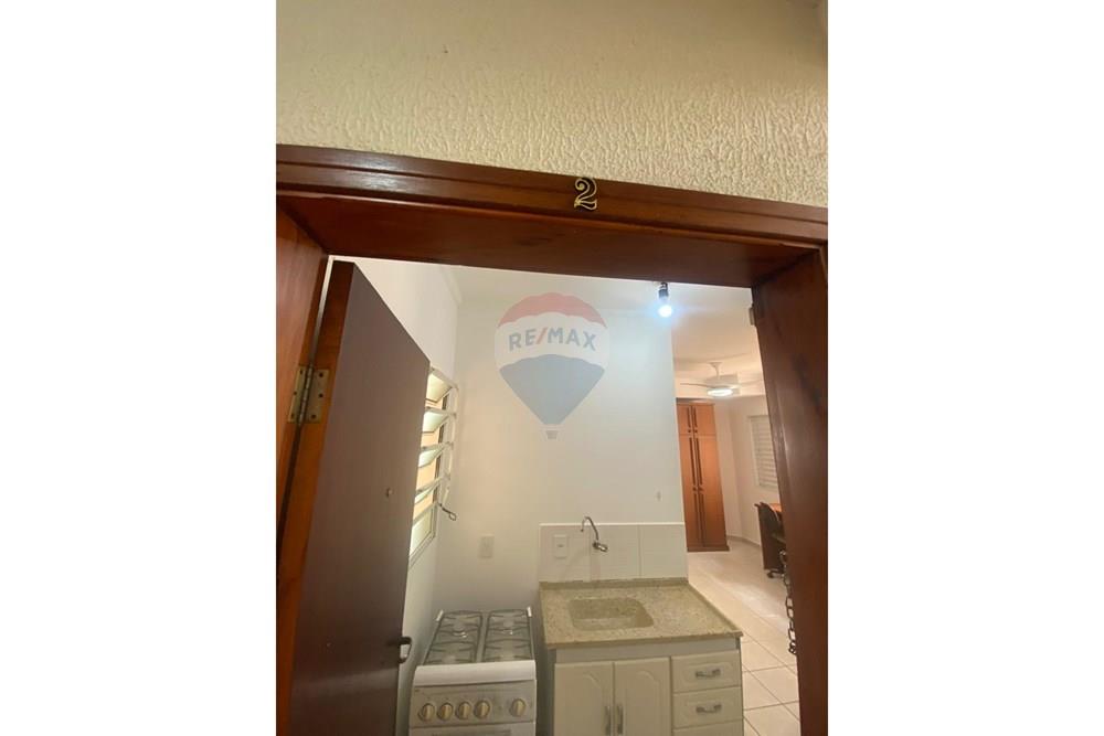 Apartamento - Alugar - Campinas , São Paulo - WhatsApp Image 2026-01-26 at 09.31.36.jpeg - 690331002-264