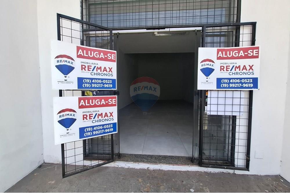 Ponto Comercial/ Loja - Alugar - Americana , São Paulo - Imagem do WhatsApp de 2025-11-28 à(s) 14.28.11_7e5054f7.jpg - 691071030-27