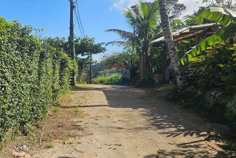 Casa - Venda - Ilhabela , São Paulo - 20250715_110352.jpg - 690341033-3