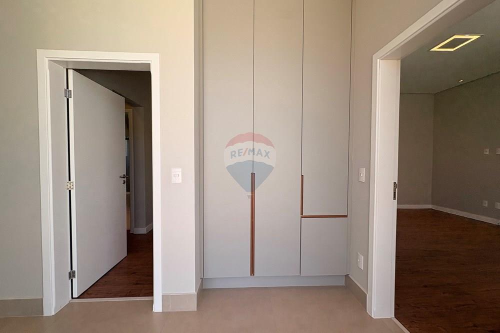 Casa de Condomínio - Alugar - Vinhedo , São Paulo - 9-IMG_0612.jpg - 690541036-150