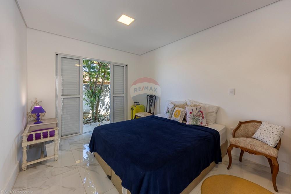 Casa de Condomínio - Venda - Itupeva , São Paulo - _C8A6974-HDR-25.jpg - 690791203-57