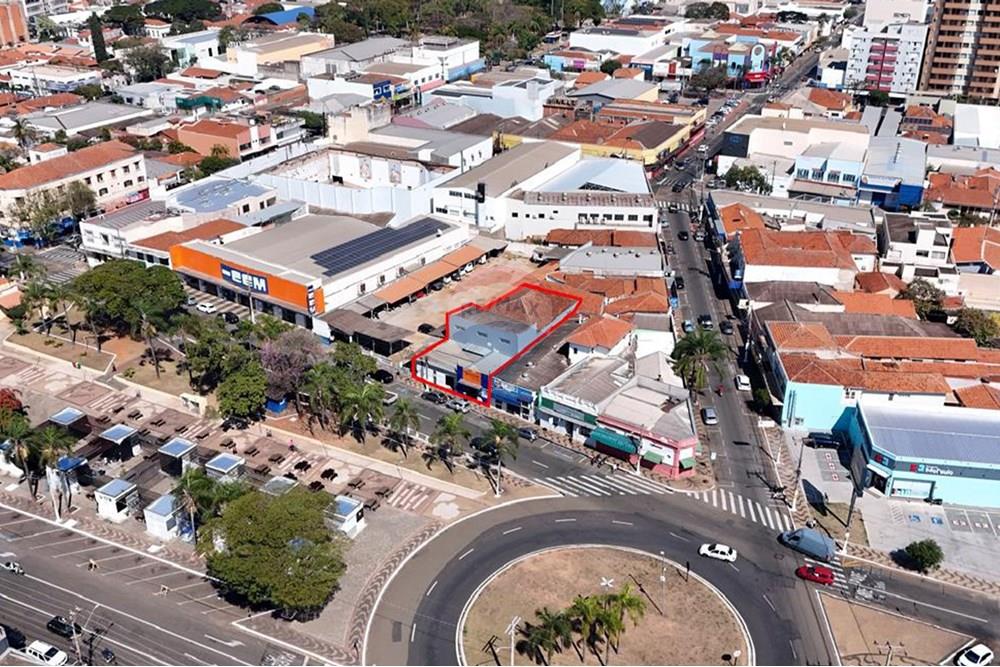 Cj. Comercial/ Sala - Venda - Leme , São Paulo - IMG_8340.jpeg - 690481010-75