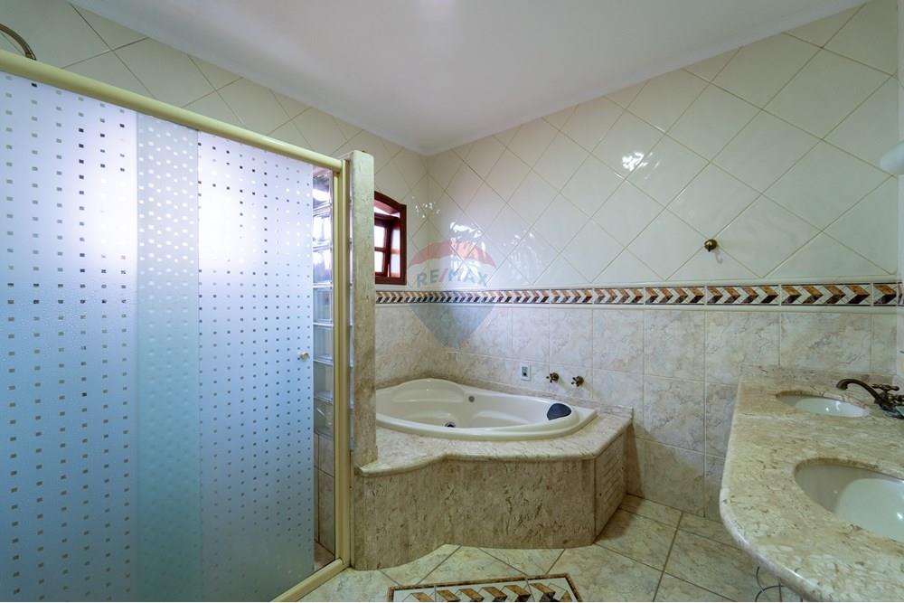 Sobrado - Venda - Jundiaí , São Paulo - DSC04602.jpg - 690361033-15