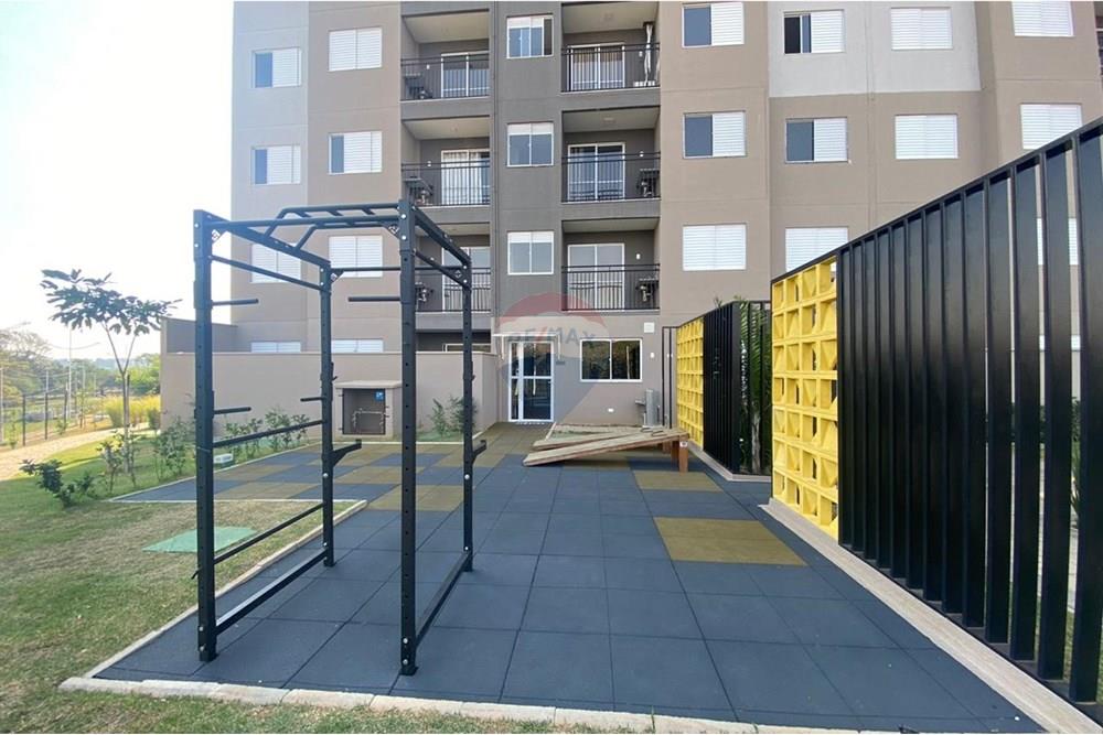 Apartamento - Alugar - Hortolândia , São Paulo - WhatsApp Image 2024-07-15 at 22.37.09 (1).jpeg - 690701025-82