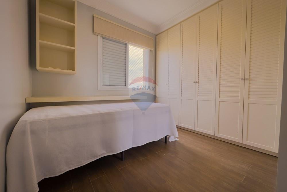 Apartamento - Venda - Barueri , São Paulo - AP 252B London_-46.jpg - 691141003-38