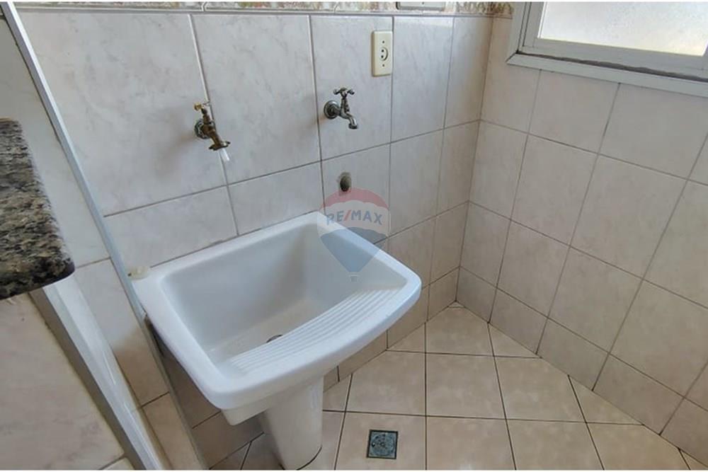 Apartamento - Alugar - Nova Odessa , São Paulo - WhatsApp Image 2026-03-30 at 13.16.43 (3).jpeg - 690641045-603