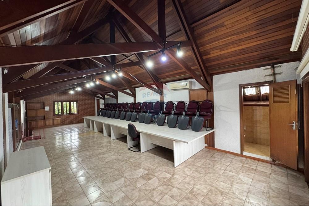 Casa Comercial - Alugar - Campinas , São Paulo - IMG_6911.JPEG - 691181013-20