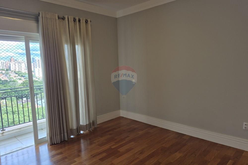 Apartamento - Alugar - Piracicaba , São Paulo - 2ac1fd58-fcd8-48f7-bf4d-2ae47b5ccb48.jpeg - 690781191-2