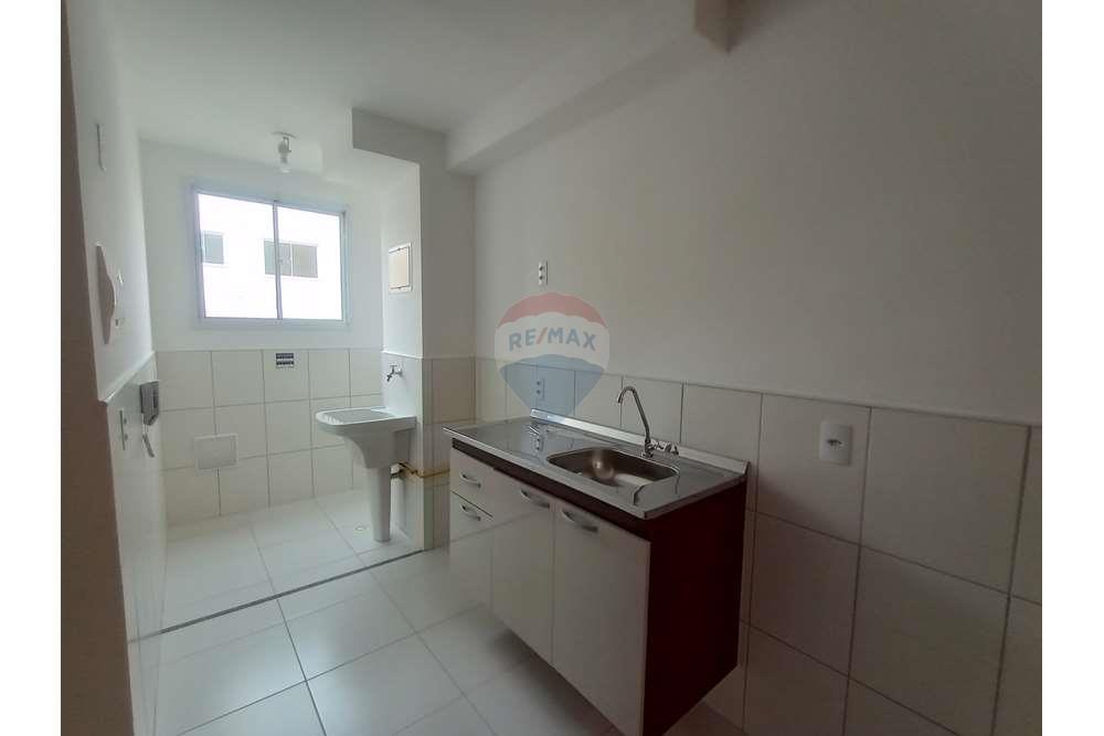 Apartamento - Alugar - Paulínia , São Paulo - IMG_20240528_105551177_HDR.jpg - 690511152-123