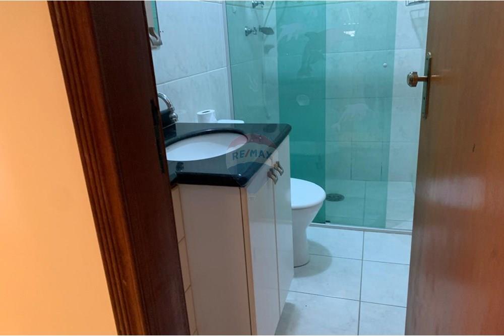 Casa de Condomínio - Venda - Bragança Paulista , São Paulo - 1619.jpg - 690041085-66