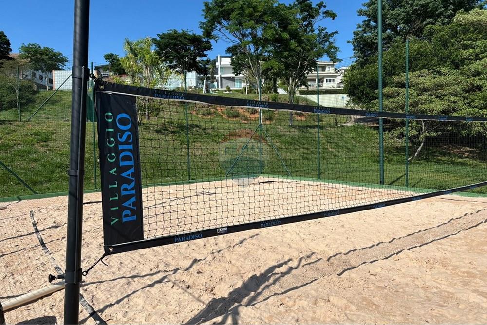 Casa - Venda - Itatiba , São Paulo - IMG-20241030-WA0049.jpg - 690661020-134