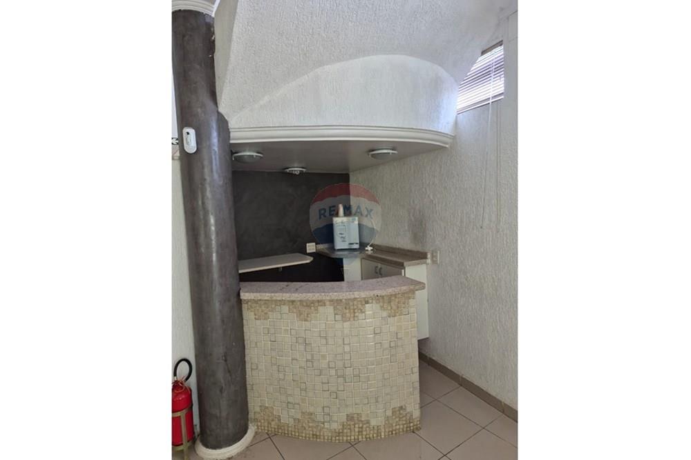 Casa Comercial - Alugar - Campinas , São Paulo - WhatsApp Image 2026-01-07 at 14.33.41.jpeg - 690681197-9