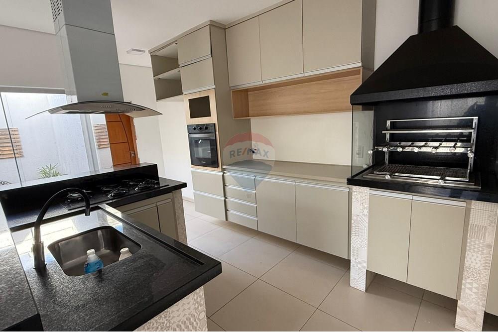 Casa de Condomínio - Venda - Araras , São Paulo - WhatsApp Image 2025-06-04 at 19.52.34.jpeg - 690691018-93