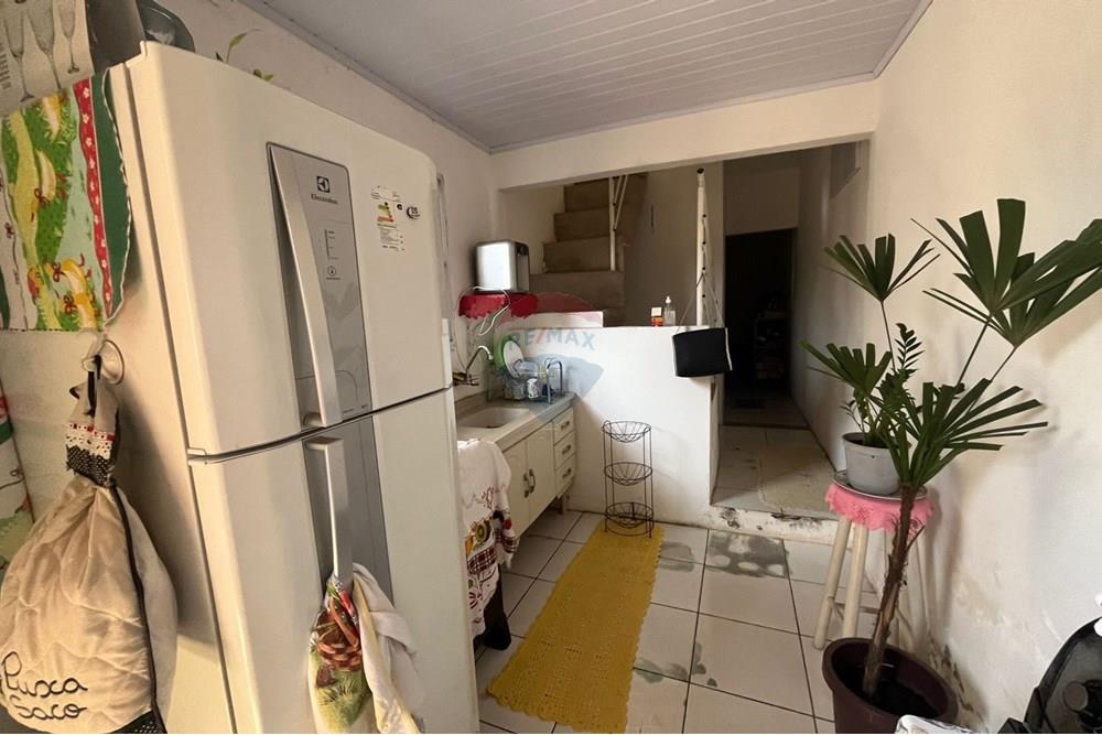 Casa - Alugar - Paulínia , São Paulo - Imagem do WhatsApp de 2025-09-18 à(s) 16.46.12_c36c7453.jpg - 690511143-110