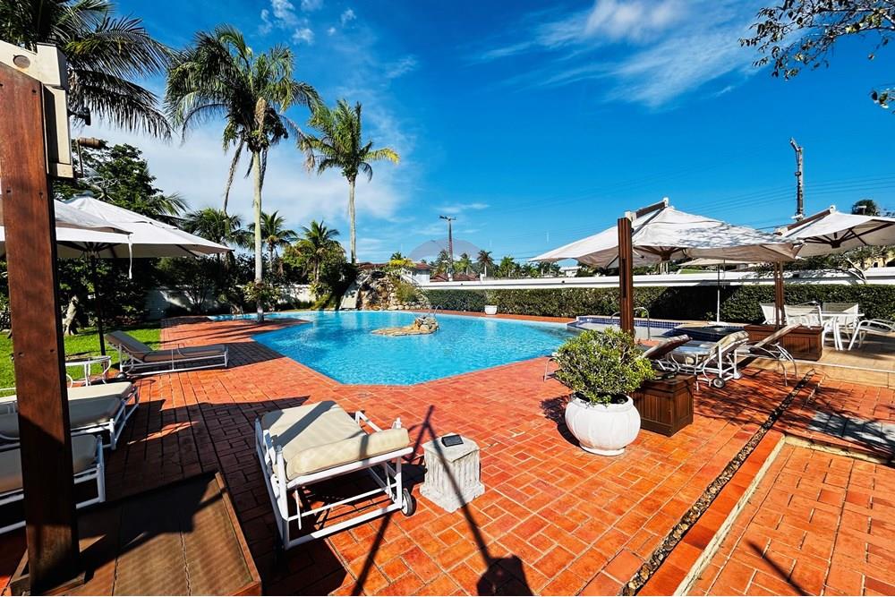 Casa de Condomínio - Venda - Guarujá , São Paulo - IMG_4048.jpeg - 690981024-359