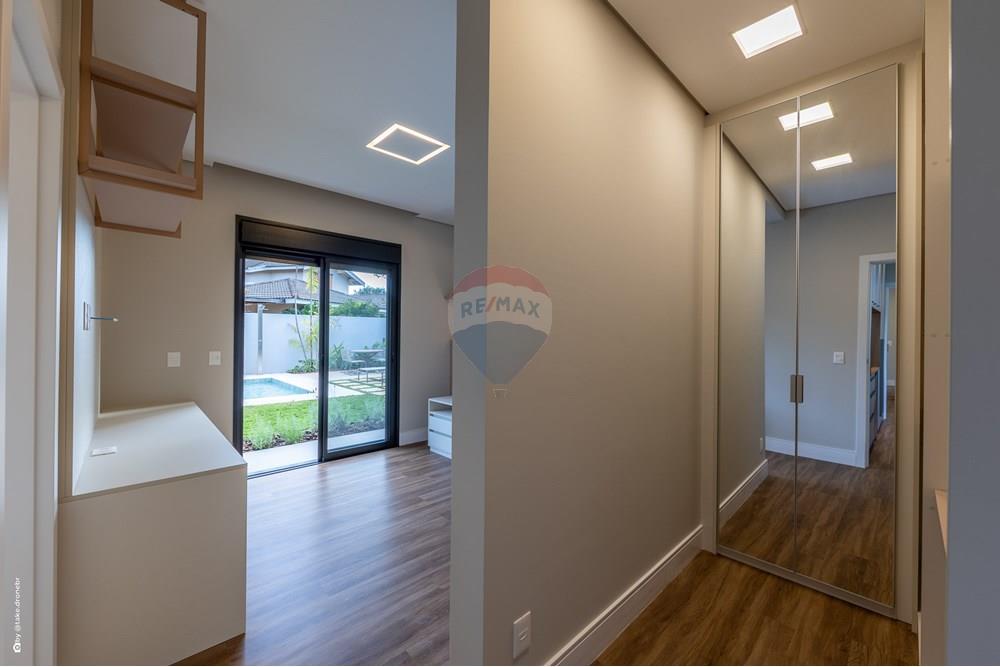 Casa de Condomínio - Venda - Vinhedo , São Paulo - TKD-3878.jpg - 690941017-70