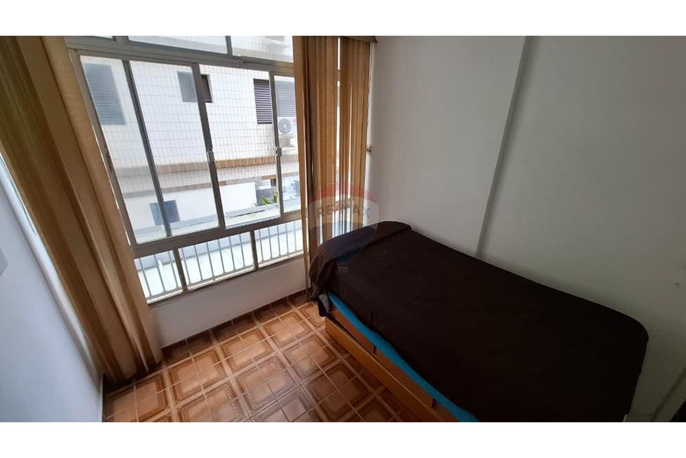 Apartamento - Alugar - Guarujá , São Paulo - WhatsApp Image 2026-03-25 at 16.12.50 (1).jpeg - 690821077-8