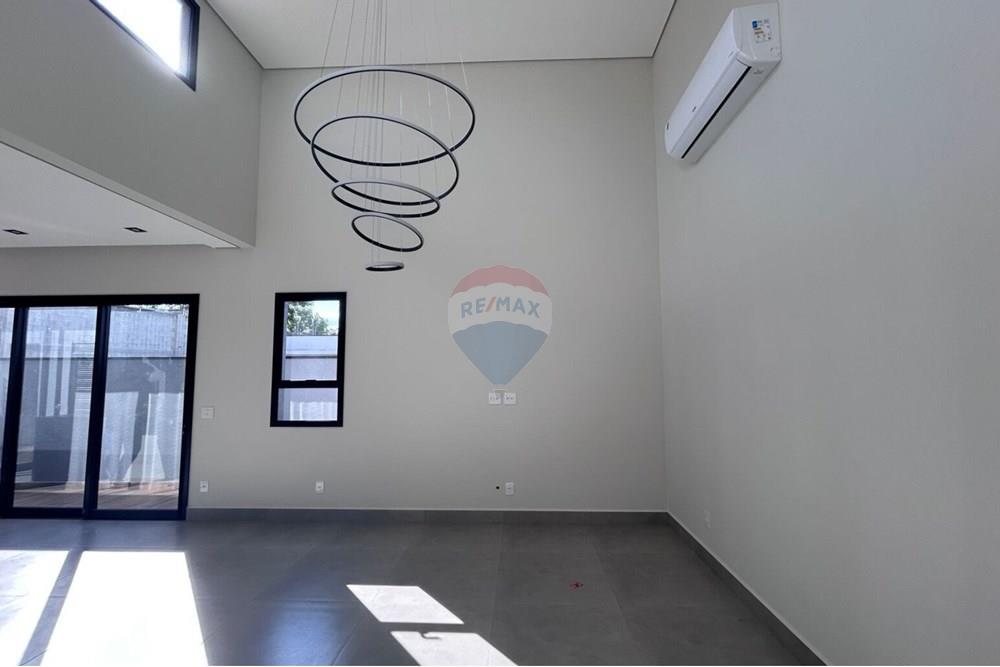 Casa de Condomínio - Venda - Paulínia , São Paulo - 6ba9ac80-e36d-4616-8e11-38e2fbe1bb31.jpg - 690511140-37