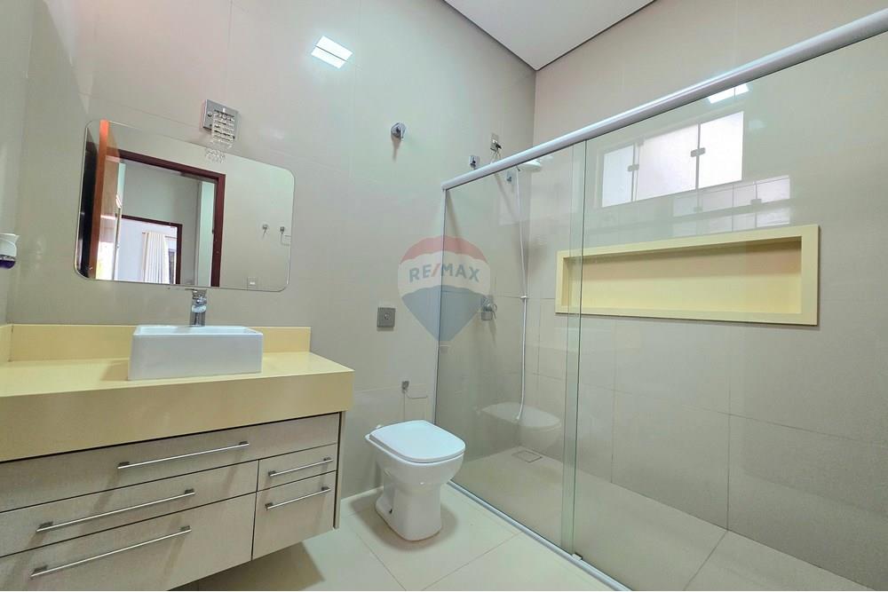 Casa de Condomínio - Venda - Mogi Guaçu , São Paulo - 20250902_102541.jpg - 690751049-87