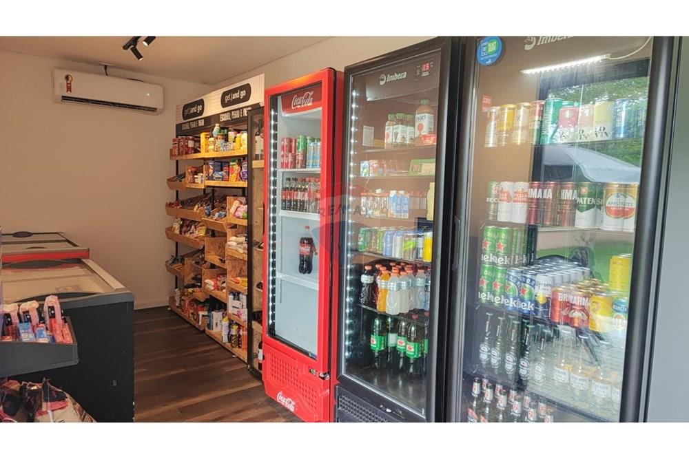 Apartamento - Alugar - Paulínia , São Paulo - WhatsApp Image 2025-12-08 at 11.25.30.jpeg - 690511211-13