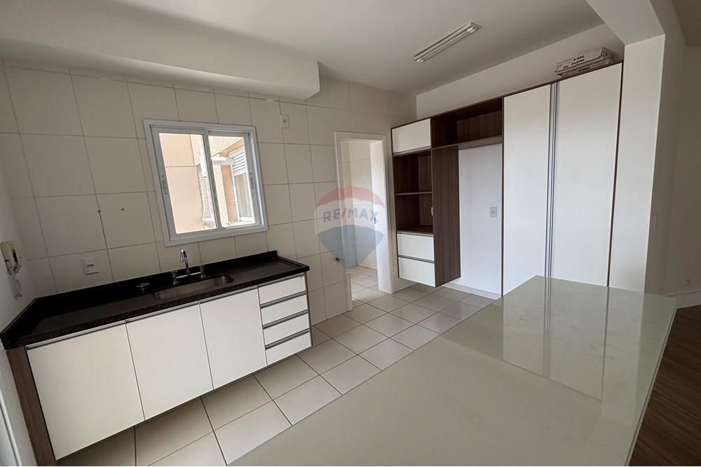 Apartamento - Alugar - Itatiba , São Paulo - IMG_7996.JPG - 690791208-15