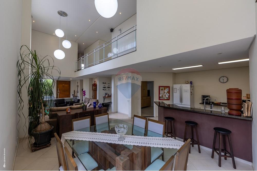 Casa de Condomínio - Venda - Louveira , São Paulo - TKD-10749 (2).jpg - 690051081-2