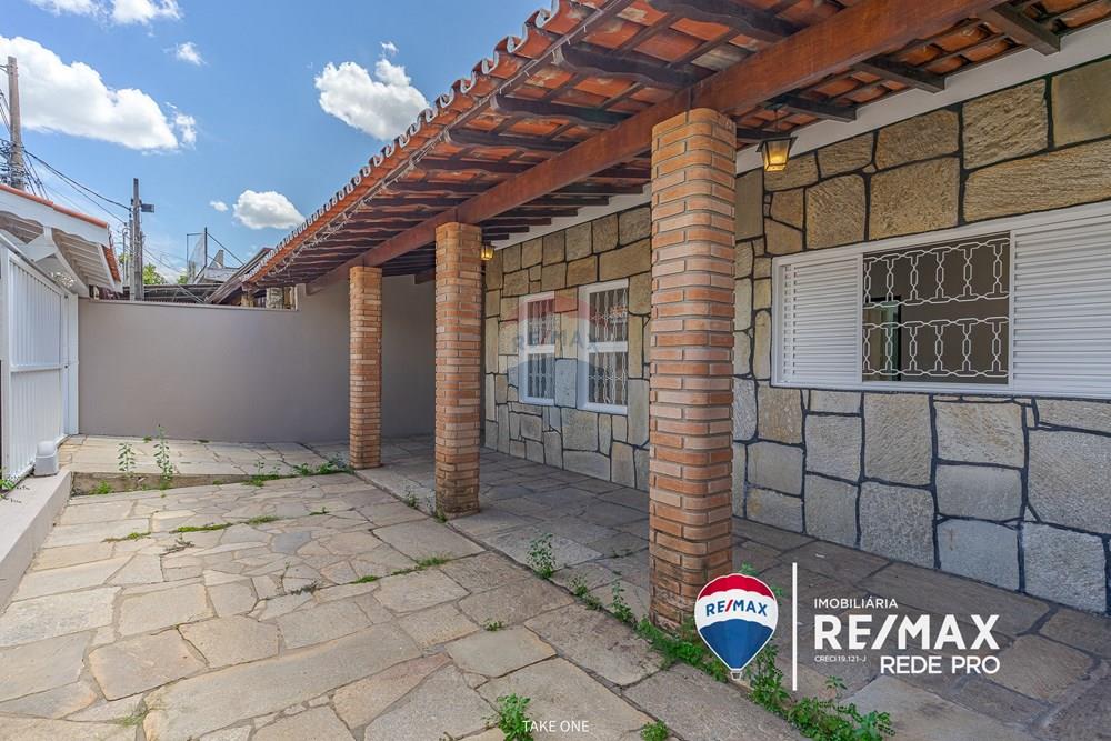 Casa - Venda - Vinhedo , São Paulo - DSC05395-HDR.jpg - 690541093-181