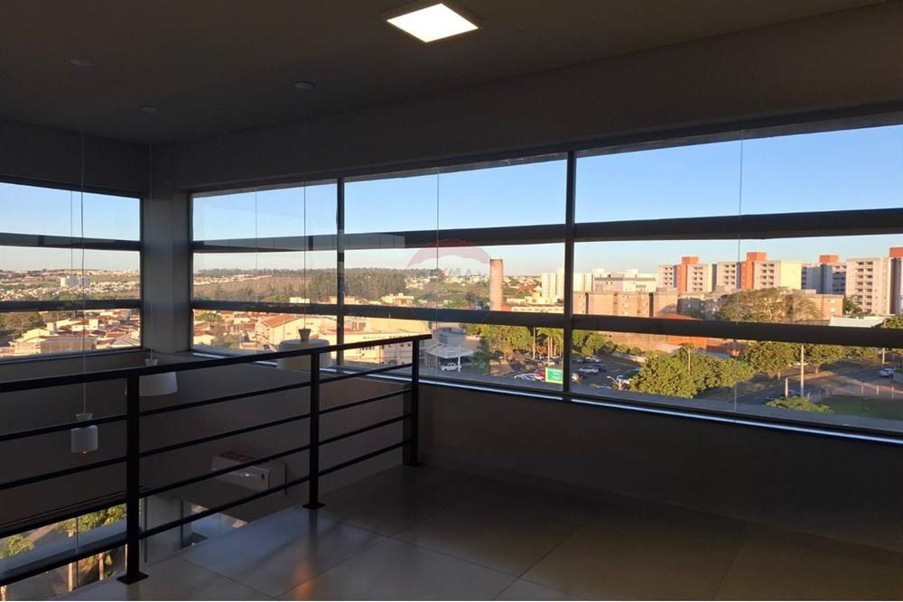 Cj. Comercial/ Sala - Alugar - Araras , São Paulo - 748a7b52-31ca-4453-9e28-9279d7eee4f5.jpg - 690691027-136