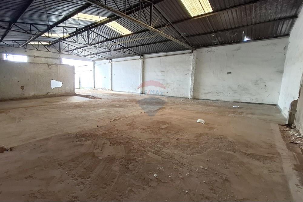 Galpão - Alugar - Leme , São Paulo - 20251215_161822.jpg - 690481001-198