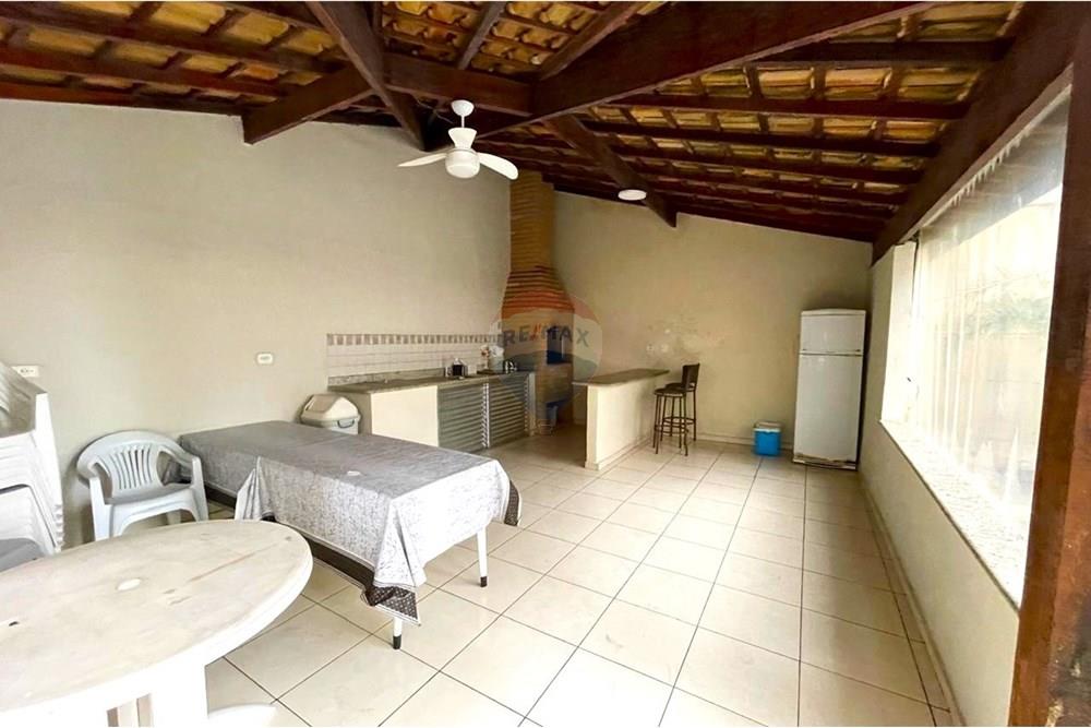 Apartamento - Venda - Guarujá , São Paulo - WhatsApp Image 2024-08-01 at 17.54.07.jpeg - 690501004-1031