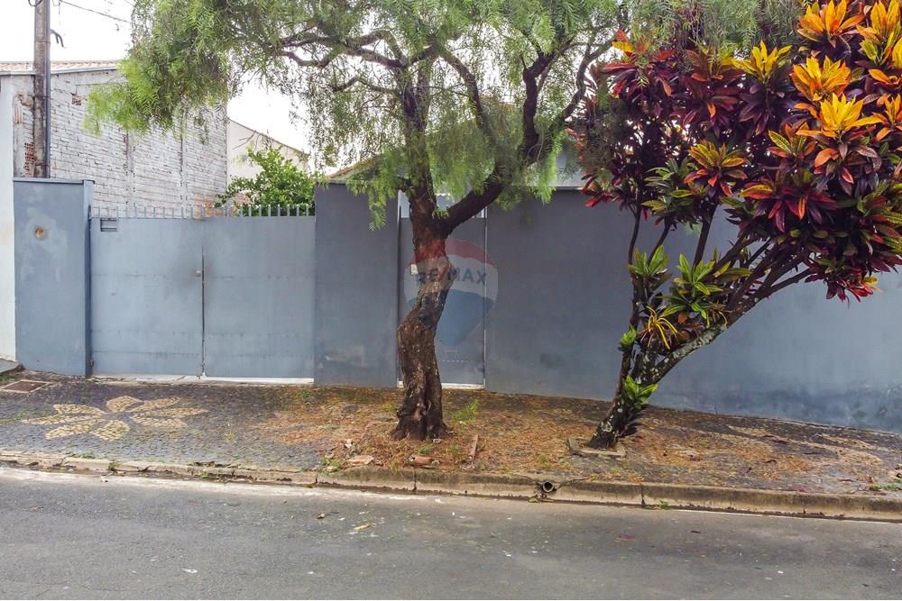 Casa - Venda - Araras , São Paulo - Tratada-1.jpg - 690691027-140