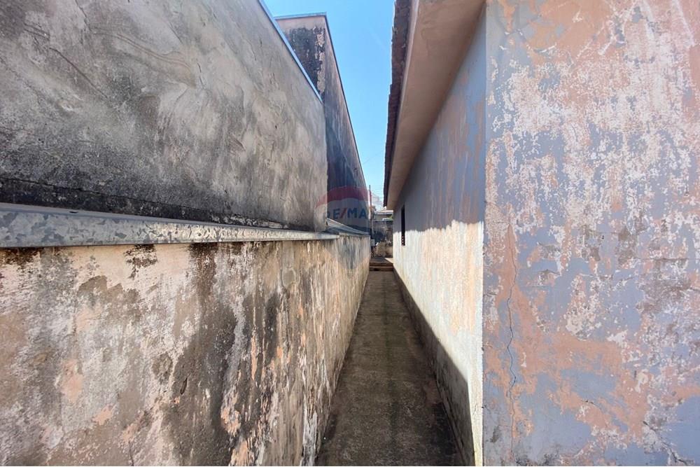 Casa - Venda - Rio Claro , São Paulo - WhatsApp Image 2025-09-17 at 21.43.51 (2).jpeg - 690811057-44