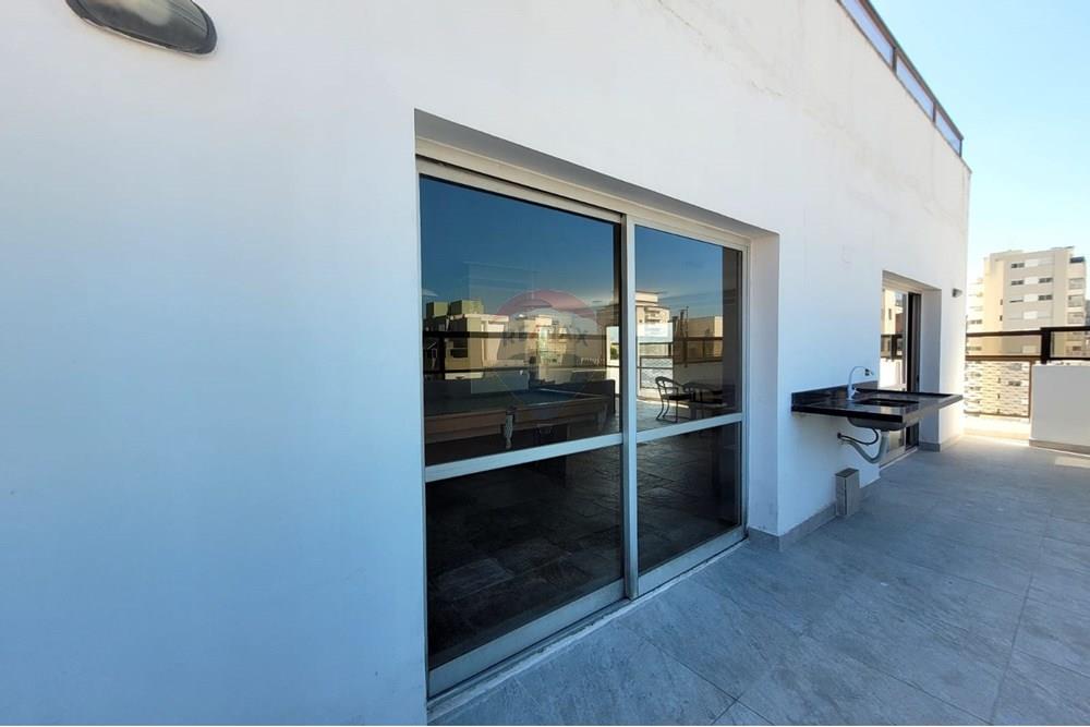 Apartamento - Venda - Guarujá , São Paulo - WhatsApp Image 2025-07-30 at 11.22.48 (1).jpeg - 690551040-348