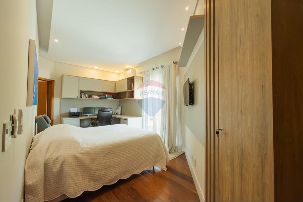 Casa de Condomínio - Venda - Bragança Paulista , São Paulo - IMG_4748.jpg - 690041018-328